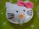 = my toy hello kitty=