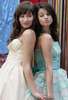 delena-princess-protection-promo1