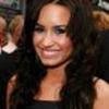 Demi-Lovato-12388597236