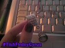 # Miley's  proofs ( ring ) lol (: