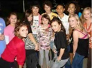 camp rock . xd (45)