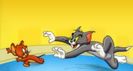 Tom si Jerry