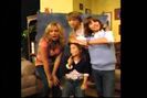 sterlingknight_net-leolittlesbigshow-0036