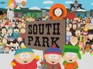 South Park