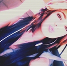 Jasmine Villegas. (407)