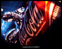 Coca_Cola_by_reubenteo