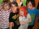 paramore-large-msg-118861864252