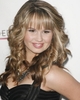 16 Wishes Premiere At Harmony Gold Theater in Los Angeles 7