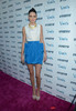 2012 8 2 2012 Seventeen Magazine September Issue Celebration 32