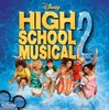 High School Musical_2