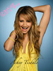 Ashley_Tisdale-1