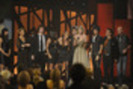 taylorswift3_win_cma09_h_h