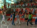 ashleyMtisdale_com-highschoolmusical2-whattimeisit-594