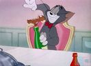 Tom si Jerry