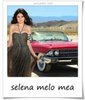 Selly Gomez is my angel (473)