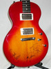 OUR JONAS GUITAR WITH OUR SIGNATURES