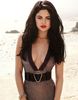 sel (43)