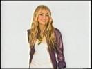 hannah montana forever disney channel intro (15)