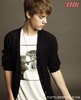 justinbieber2011[1]