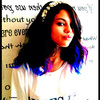 selena_gomez_twitter