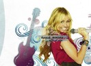 Hannah-Montana-4-hannah-montana-10501998-700-505