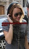 for omgmileyishereagain  5