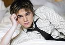 Jesse_McCartney_1252678372_2