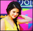 Selena Gome z Myy LoOve`! (384)