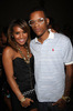 melody-thorton-rich-boy-at-more-than-a-game-hollywood-release-party