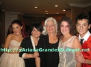 http://xArianaGrandexD.deget.net