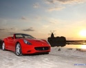 Ferrari_california_336