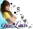 Demi_background