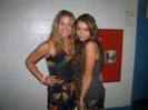 miley rare 124