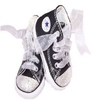 Converse002