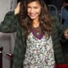 Zendaya_Coleman_1300782776_1