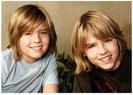 SuiteLifeofZackandCody