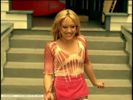 So-Yesterday-Screencap-hilary-duff-5211447-400-300