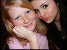 All my pictures with Selena Gomez (152)