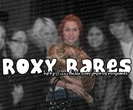 normal_0302_5512183502_Miley_Cyrus_Rares_Miley_Rare_2011-03-09