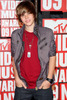 pictures_of_justin_bieber