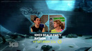 Disney XD Summer Beach Party Marathon Promo 185