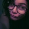 th_icon_vhudgens16