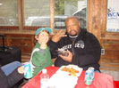 with Big Rob