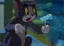 Tom si Jerry