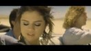 selena gomez - a year without rain (25)