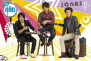 lgpp31947+joe-nick-and-kevin-jonas-brothers-poster