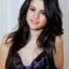 Selena_Gomez_1242827280_4