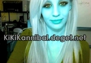 I am an alien_haha (31)