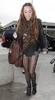 normal_02541_Preppie_Miley_Cyrus_departing_from_LAX_Airport_26_122_81lo