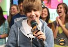 070809-justin-bieber-5